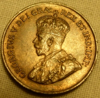1928-1-Cent.-Red?